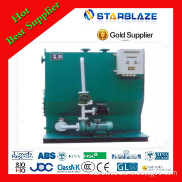 Excellent quality useful in power distribution equipment